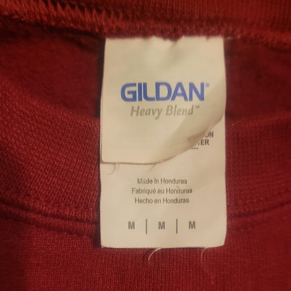 Crew - Picture 3 of 4